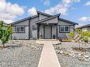 561 Menzies Ridge Dr, Nanaimo, BC 