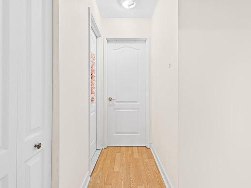 Corridor - 98-750 Boul. Laval, Laval (Chomedey), QC - Indoor Photo Showing Other Room