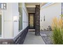 2045 Stagecoach  Drive Unit# 106, Kamloops, BC  - Outdoor 