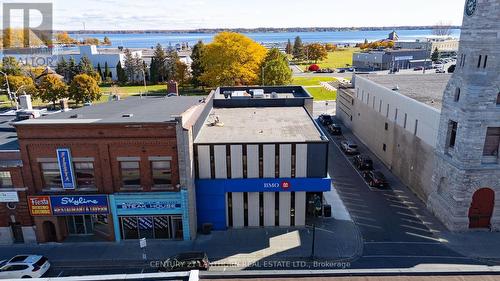 55 Dundas Street W, Quinte West, ON 