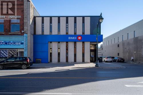 55 Dundas Street W, Quinte West, ON 