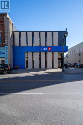 55 Dundas Street W, Quinte West, ON 