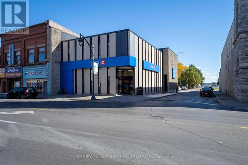 55 Dundas Street W, Quinte West, ON 