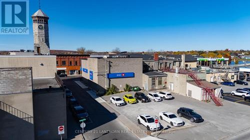 55 Dundas Street W, Quinte West, ON 