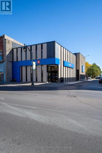 55 Dundas Street W, Quinte West, ON 