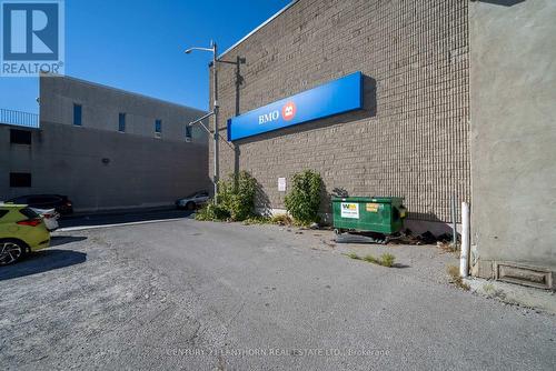 55 Dundas Street W, Quinte West, ON 