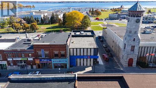 55 Dundas Street W, Quinte West, ON 