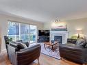 63-118 Aldersmith Pl, View Royal, BC 