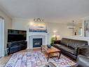 63-118 Aldersmith Pl, View Royal, BC 