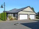 12-611 Hilchey Rd, Campbell River, BC 