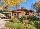 2177 Summergate Blvd, Sidney, BC 