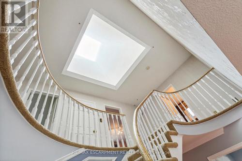 2008 Grenville Drive, Oakville, ON - Indoor Photo Showing Other Room