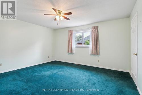 2008 Grenville Drive, Oakville, ON - Indoor Photo Showing Other Room