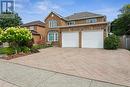 2008 Grenville Drive, Oakville, ON  - Outdoor With Facade 