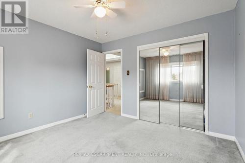 2008 Grenville Drive, Oakville, ON - Indoor Photo Showing Other Room