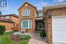 2008 Grenville Drive, Oakville, ON  - Outdoor 