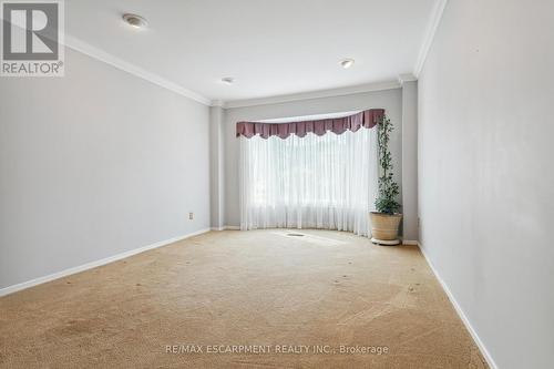 2008 Grenville Drive, Oakville, ON - Indoor Photo Showing Other Room