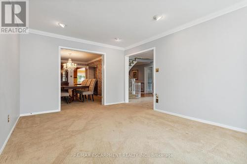 2008 Grenville Drive, Oakville, ON - Indoor Photo Showing Other Room