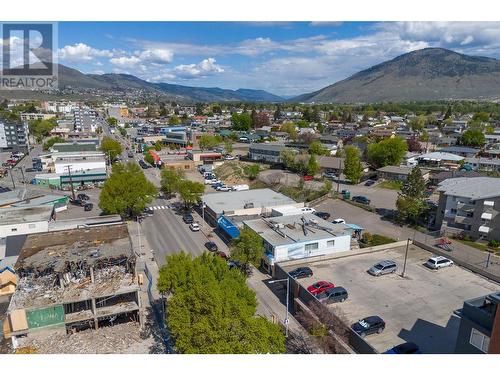 386 Tranquille Road, Kamloops, BC 