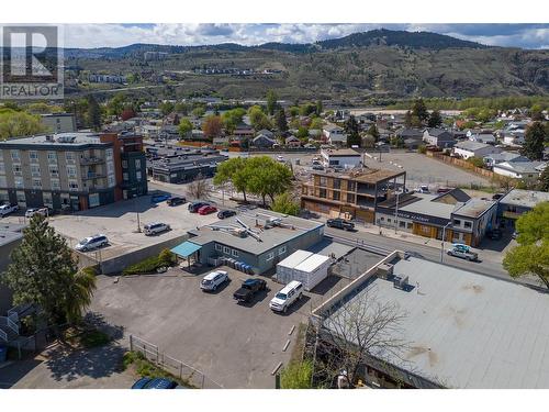 386 Tranquille Road, Kamloops, BC 