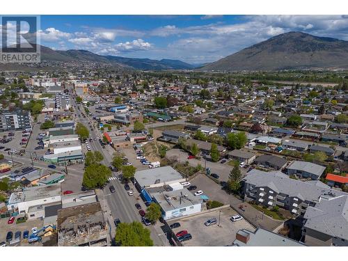 386 Tranquille Road, Kamloops, BC 