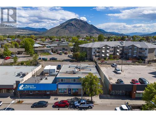 386 Tranquille Road, Kamloops, BC 