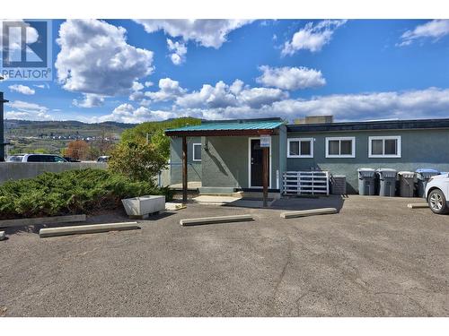 386 Tranquille Road, Kamloops, BC 