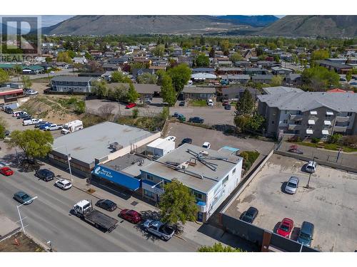 386 Tranquille Road, Kamloops, BC 