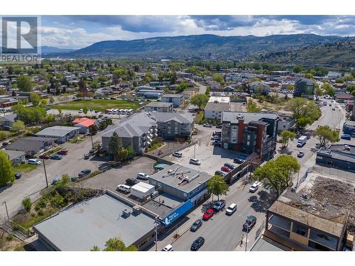 386 Tranquille Road, Kamloops, BC 