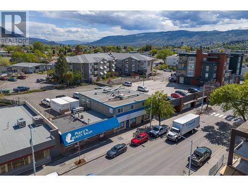 386 Tranquille Road, Kamloops, BC 