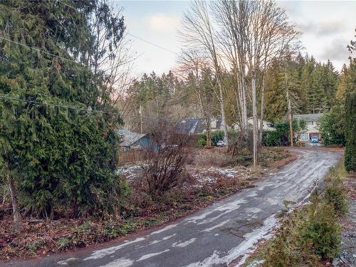 Lot 7 Alice Rd, Nanaimo, BC 