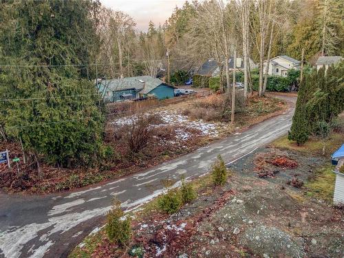 Lot 7 Alice Rd, Nanaimo, BC 