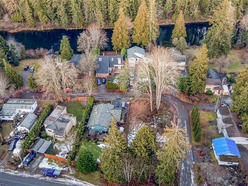 Lot 7 Alice Rd, Nanaimo, BC 