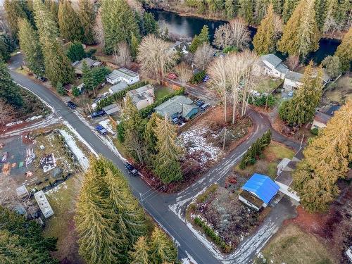 Lot 7 Alice Rd, Nanaimo, BC 