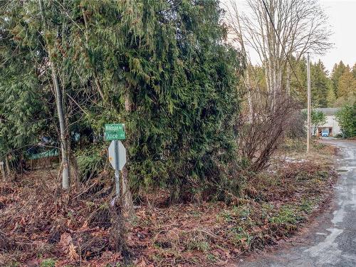 Lot 7 Alice Rd, Nanaimo, BC 