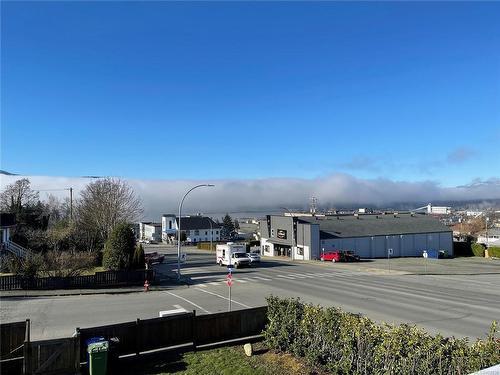 3097 6Th Ave, Port Alberni, BC 