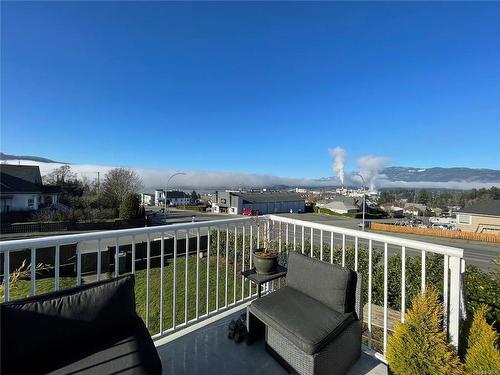 3097 6Th Ave, Port Alberni, BC 