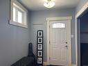 3097 6Th Ave, Port Alberni, BC 