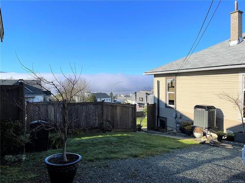 3097 6Th Ave, Port Alberni, BC 