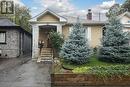 12 Elward Boulevard, Toronto, ON  - Outdoor 