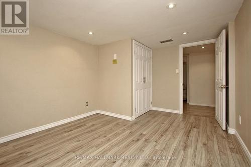 12 Elward Boulevard, Toronto, ON - Indoor Photo Showing Other Room