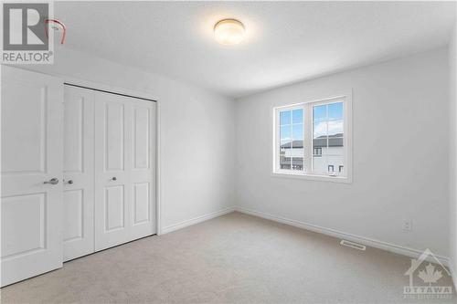 653 Persimmon Way, Ottawa, ON - Indoor Photo Showing Other Room