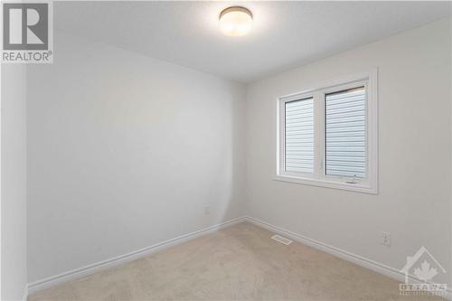 653 Persimmon Way, Ottawa, ON - Indoor Photo Showing Other Room