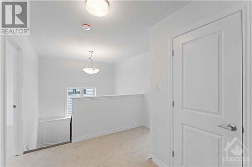 653 Persimmon Way, Ottawa, ON - Indoor Photo Showing Other Room