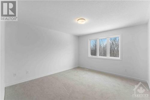 653 Persimmon Way, Ottawa, ON - Indoor Photo Showing Other Room