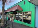 342 5Th St, Courtenay, BC 