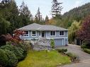 8576 Kingcome Cres, North Saanich, BC 