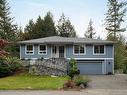 8576 Kingcome Cres, North Saanich, BC 