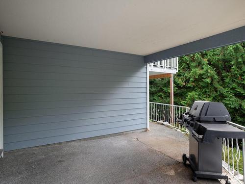 8576 Kingcome Cres, North Saanich, BC 