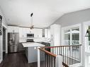 8576 Kingcome Cres, North Saanich, BC 